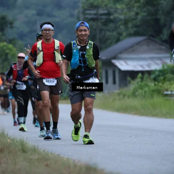 Runner Photo 5227343