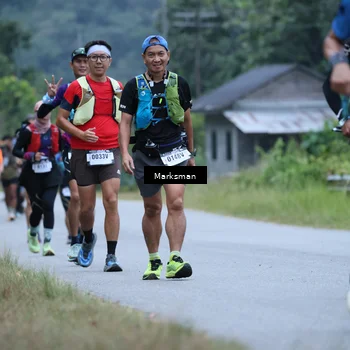 Runner Photo 5227344