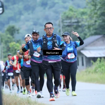 Runner Photo 5227345