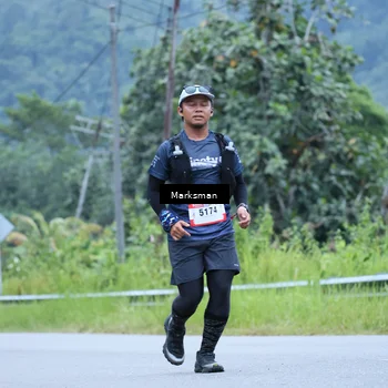 Runner Photo 5227347