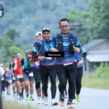 Runner Photo 5227348