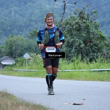 Runner Photo 5227349