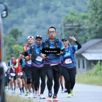 Runner Photo 5227350
