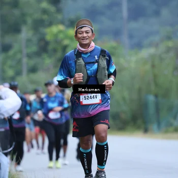 Runner Photo 5227351