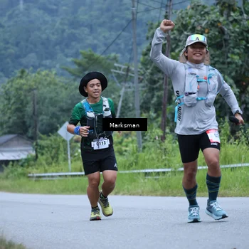 Runner Photo 5227353