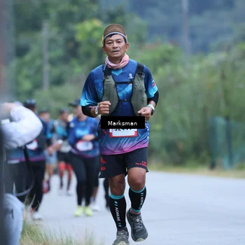 Runner Photo 5227354