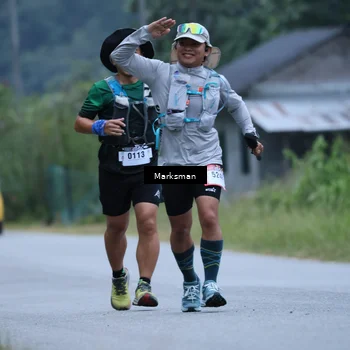 Runner Photo 5227356