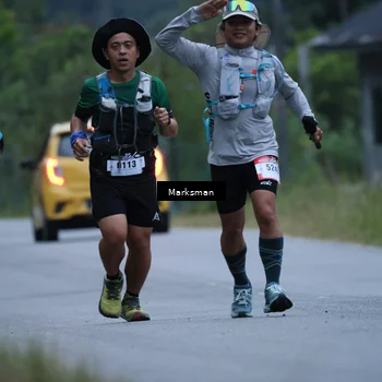 Runner Photo 5227361