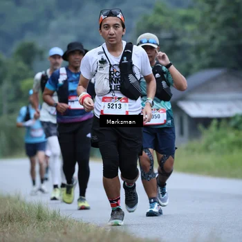 Runner Photo 5227369