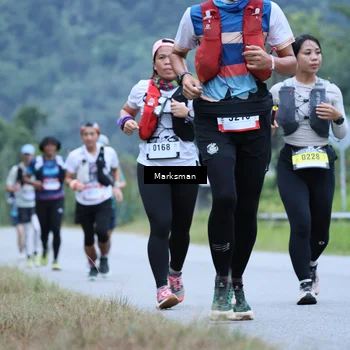 Runner Photo 5227372