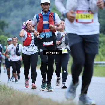 Runner Photo 5227374