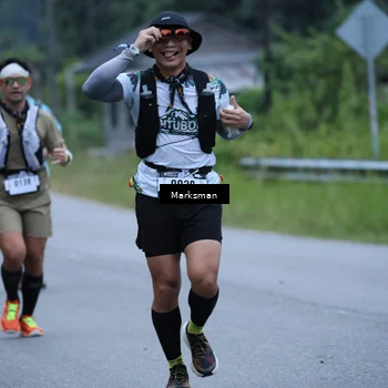 Runner Photo 5227376
