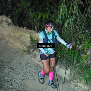 Runner Photo 5227377