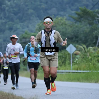 Runner Photo 5227378