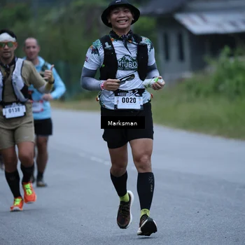 Runner Photo 5227383