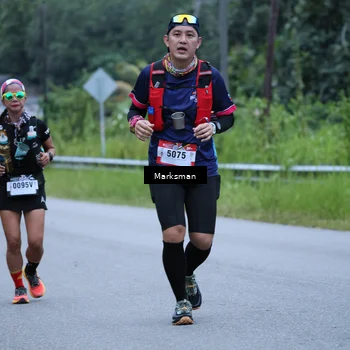 Runner Photo 5227384