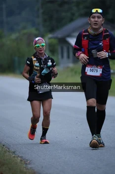 Runner Photo 5227386