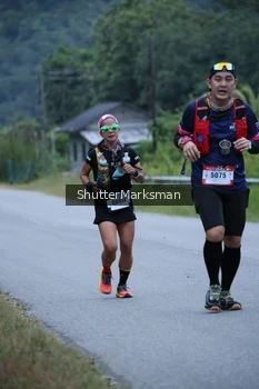 Runner Photo 5227387
