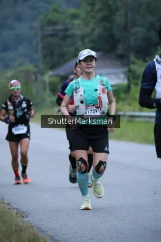 Runner Photo 5227389