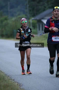Runner Photo 5227390