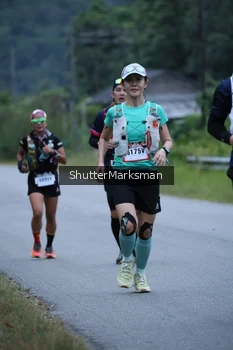 Runner Photo 5227392