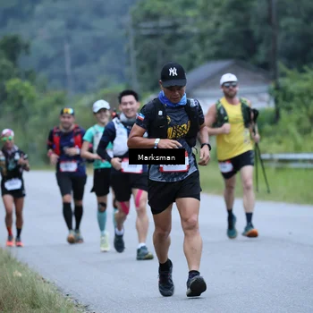 Runner Photo 5227395