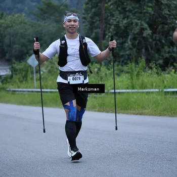 Runner Photo 5227398