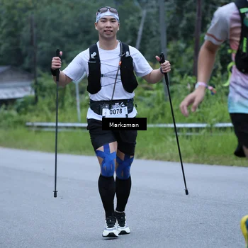 Runner Photo 5227399