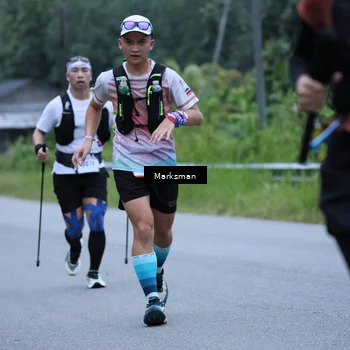 Runner Photo 5227400