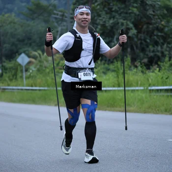 Runner Photo 5227402