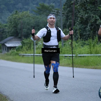 Runner Photo 5227403
