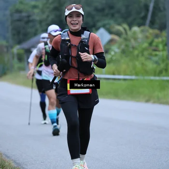 Runner Photo 5227406