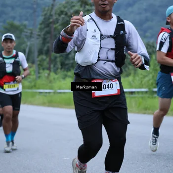Runner Photo 5227411