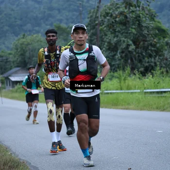 Runner Photo 5227412