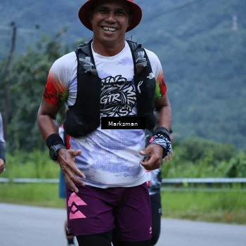 Runner Photo 5227413