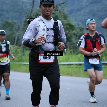 Runner Photo 5227414
