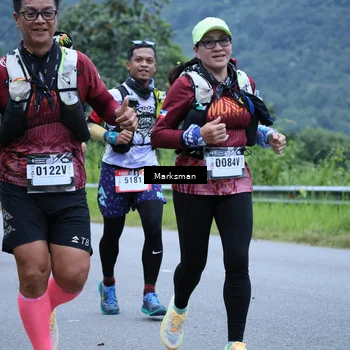 Runner Photo 5227416