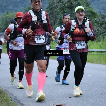 Runner Photo 5227418