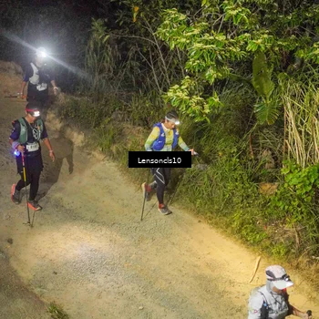Runner Photo 5227421