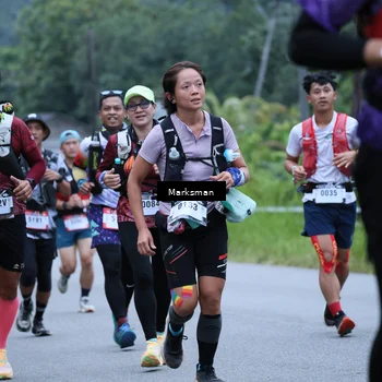 Runner Photo 5227423