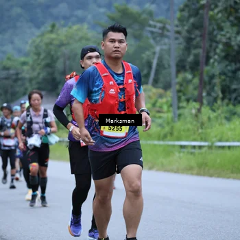 Runner Photo 5227424