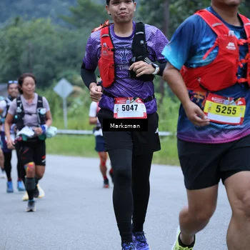 Runner Photo 5227425