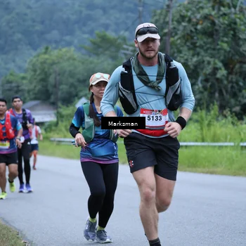 Runner Photo 5227427