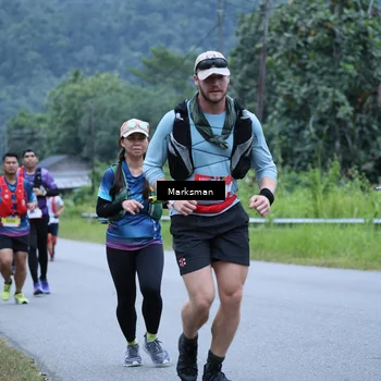 Runner Photo 5227429