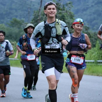 Runner Photo 5227433