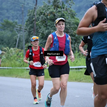 Runner Photo 5227436