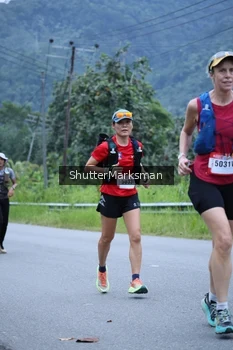 Runner Photo 5227438