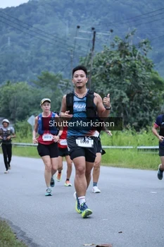 Runner Photo 5227439