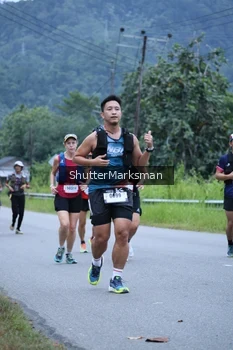 Runner Photo 5227444