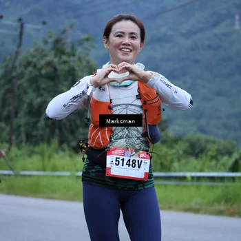 Runner Photo 5227446